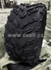 Pneumatika 22x10-10 Qingda (250/60-10)