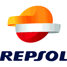 Repsol