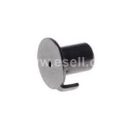 Váleček ovládání spojky motoru 110cc, 125cc