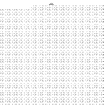 Řetězové kolečko NIBBI racing pro Honda (řetěz 520)