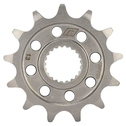 Řetězové kolečko NIBBI racing pro Honda (řetěz 520)