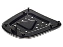 Motokufr Pengmale 45l design GIVI černý