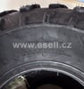 Pneumatika 23x7-10 Qingda (180/90-10)