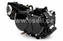 Motor Pitbike Lifan 1P55FMJ 140 ccm, 9,5Kw, manuální řazení