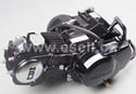 Motor Pitbike Lifan 1P55FMJ 140 ccm, 9,5Kw, manuální řazení