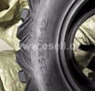 Pneumatika 25x10-12 Qind X-cross Country pro čtyřkolku (255/65-12)