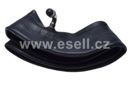 Duše 8,5x2 pro Xiaomi M365 / M365 PRO