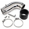 Příruba / adapter vzduchového filtru 48mm / 48mm