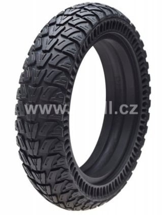 Pneumatika 9x2,25 HULAJNOGA XIAOMI M365/PRO