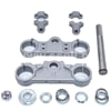 Kompletní řízení pitbike 45/48mm typ2