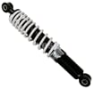 Odpružení čtyřkolka, pitbike 310mm, 7mm