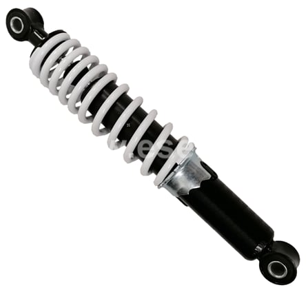 Odpružení čtyřkolka, pitbike 310mm, 7mm