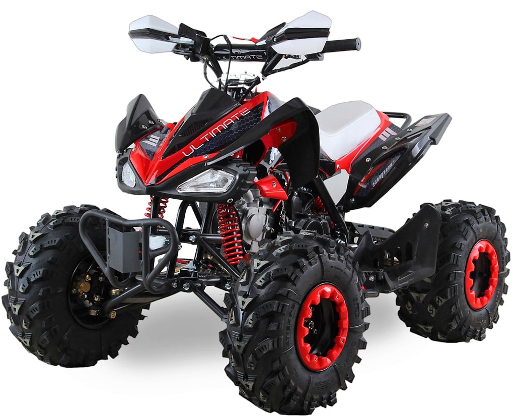 Monster