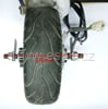 Elektromotor Smart 500W 36V bezkartáčový