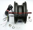 Elektromotor Maxmove 1000W 48V bezkartáčový