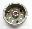 Magneto pro motor Lifan 250cc