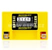 Baterie Motobatt MBTX4U, 12V, 4,7Ah, 70A (YB4L-B, YB4L-A,YTX4L-BS,YT4L-BS)