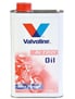 Valvoline Air Filter Oil - 1000ml