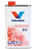 Valvoline Air Filter Oil, 1L