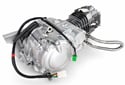 Motor Pitbike Zongshen ccm ZS154FMI-2