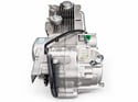 Motor YX160 160cc – Pitbike Stomp, Demon X, WPB