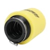 Vzduchový filtr NIBBI racing Spring Core 55mm