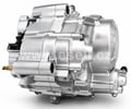 Motor ZS167MM (ZS172MM-L CB250-A) 250 ccm, vodou chlazený, E-start, zpátečka