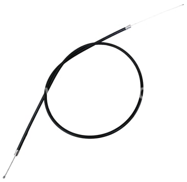 Lanko 94cm