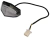 Zadní LED světlo 36V