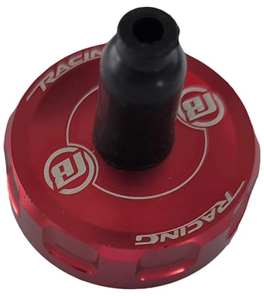 Horní kryt karburátoru NIBBI racing PE 26-30