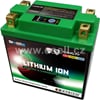 motobaterie Skyrich Lithium HJB9Q-FP (12V 36Wh)