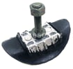 Haltr pneumatiky pro ráfek 1,6"