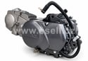 Motor LIFAN 150 ccm 1P56FMJ – kompletní motor pro pitbike a dirtbike