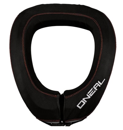 Chránič krku Oneal NX1 černá