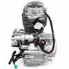 Motor pitbike Lifan 167FMM 250 ccm 4T – 5 rychlostí, E-start