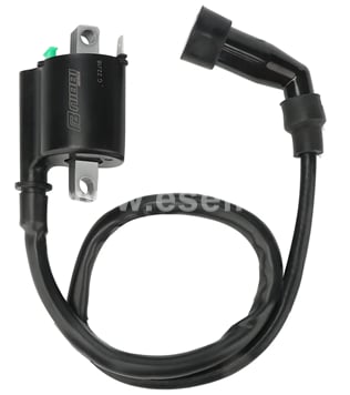 Zapalovací cívka Nibbi racing CG