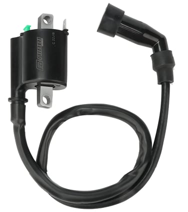 Zapalovací cívka Nibbi racing CG