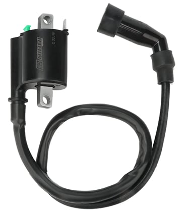 Zapalovací cívka Nibbi racing CG