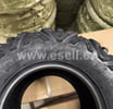 Pneumatika 22x10-10 Lever (255/60-10)