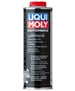 Liqui Moly olej na vzduchové filtry - 1000ml