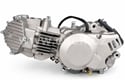 Motor YX160 160cc – Pitbike Stomp, Demon X, WPB
