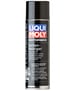 Liqui Moly čistič na řetězy a brzdy - 500ml
