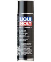 Liqui Moly čistič na řetězy a brzdy - 500ml