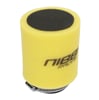 Vzduchový filtr NIBBI racing Spring Core 49-50mm