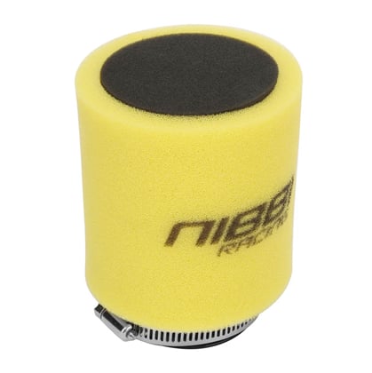 Vzduchový filtr NIBBI racing Spring Core 49-50mm