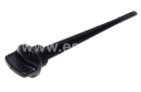 Měrka oleje ATV, pitbike typ3