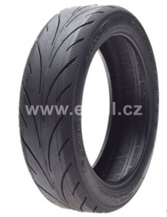 Pneumatika 60/70-6,5 HULAJNOGA NINEBOT MOTUS FRUGAL