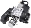 Motor 49 cc sport