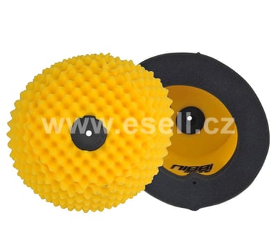 Vzduchový filtr Nibbi Racing Yamaha 1997-2018