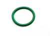 Těsnění výfuku NRG 27/23mm
